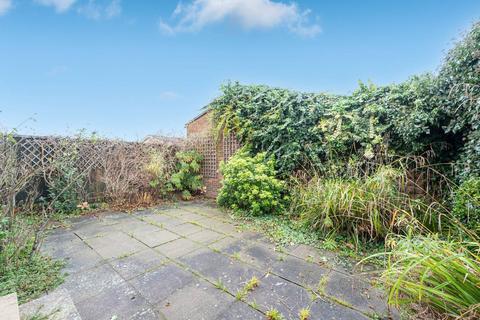 undefined, Coney Acre, Dulwich, London, SE21