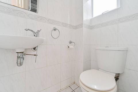 undefined, Coney Acre, Dulwich, London, SE21