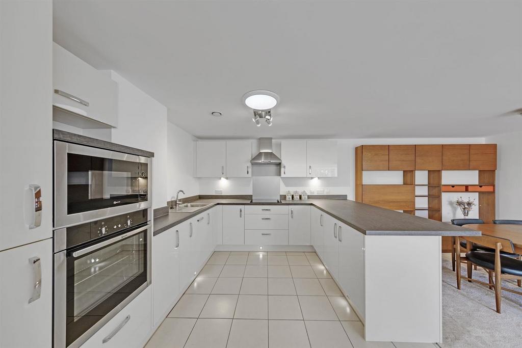 13-b7d3 PFMCS 48 The Clockhouse-53-medium.jpg