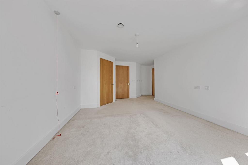 02-439a PFMCS 48 The Clockhouse-5-medium.jpg