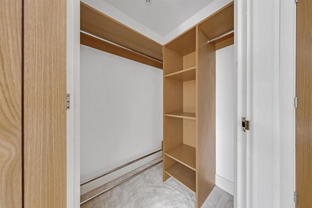 04-b73c PFMCS 48 The Clockhouse-11-medium.jpg