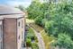 Additional image 3 of London Road, Guildford, Surrey, GU1 1FF