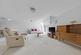 Additional image 10 of London Road, Guildford, Surrey, GU1 1FF