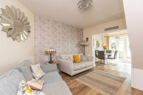 2 bedroom detached bungalow for sale, Orchard Close, Tankerton, Whitstable