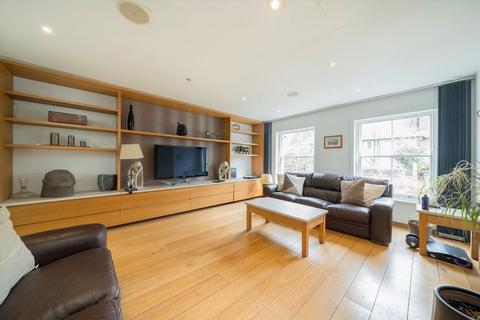 undefined, Terrace Road, London E9