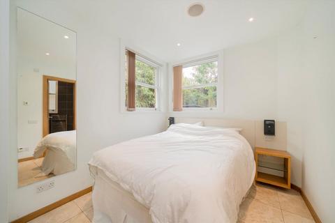 undefined, Terrace Road, London E9