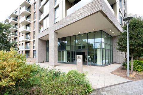2 bedroom flat for sale, Queenshurst Square, Kingston, Kingston Upon Thames, KT2