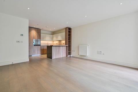 undefined, Queenshurst Square, Kingston, Kingston Upon Thames, KT2