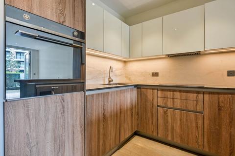 undefined, Queenshurst Square, Kingston, Kingston Upon Thames, KT2