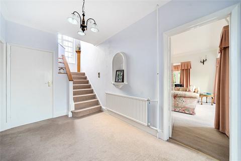 4 bedroom detached house for sale, Pinchbeck Road, Spalding, Lincolnshire, PE11