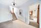 Additional image 3 of Pinchbeck Road, Spalding, Lincolnshire, PE11