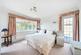 Additional image 11 of Pinchbeck Road, Spalding, Lincolnshire, PE11