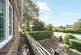 Additional image 12 of Pinchbeck Road, Spalding, Lincolnshire, PE11