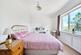Additional image 14 of Pinchbeck Road, Spalding, Lincolnshire, PE11