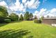 Additional image 17 of Pinchbeck Road, Spalding, Lincolnshire, PE11