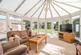 Additional image 6 of Pinchbeck Road, Spalding, Lincolnshire, PE11