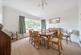 Additional image 7 of Pinchbeck Road, Spalding, Lincolnshire, PE11
