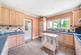 Additional image 8 of Pinchbeck Road, Spalding, Lincolnshire, PE11