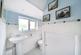 Additional image 9 of Pinchbeck Road, Spalding, Lincolnshire, PE11