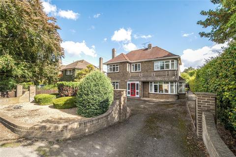 undefined, Pinchbeck Road, Spalding, Lincolnshire, PE11