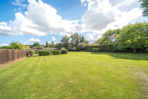 undefined, Pinchbeck Road, Spalding, Lincolnshire, PE11