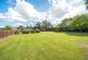 Additional image 2 of Pinchbeck Road, Spalding, Lincolnshire, PE11