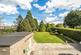 Additional image 18 of Pinchbeck Road, Spalding, Lincolnshire, PE11