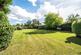 Additional image 19 of Pinchbeck Road, Spalding, Lincolnshire, PE11