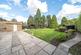 Additional image 20 of Pinchbeck Road, Spalding, Lincolnshire, PE11