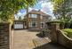 Additional image 21 of Pinchbeck Road, Spalding, Lincolnshire, PE11