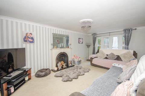 undefined, Heathfields, Downend, Bristol, BS16 6HT