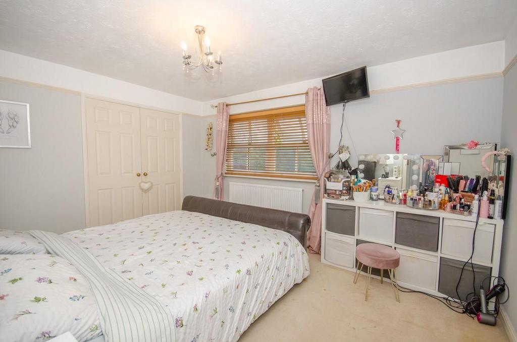 Bedroom one.jpg