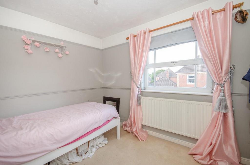 Bedroom three.jpg