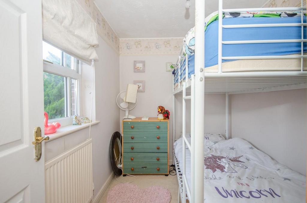 Bedroom four.jpg