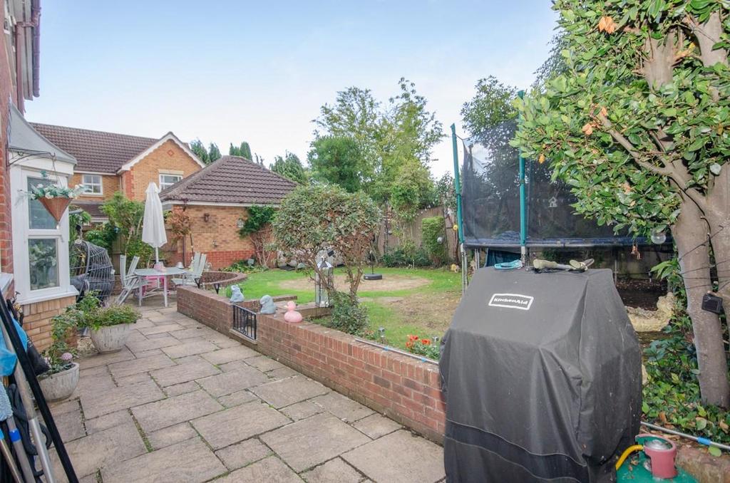 Rear garden.jpg