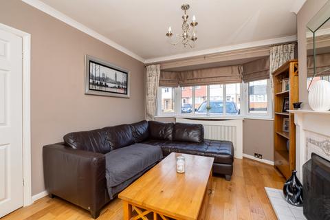 undefined, Kingsbridge Road, Morden SM4