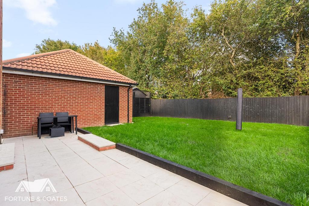 Chelsea Gardens 34.jpg
