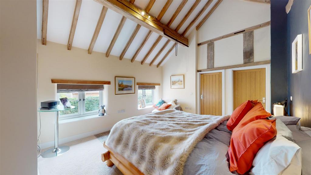 The Buttey, Hatton Barns Master Bedroom 1.jpg