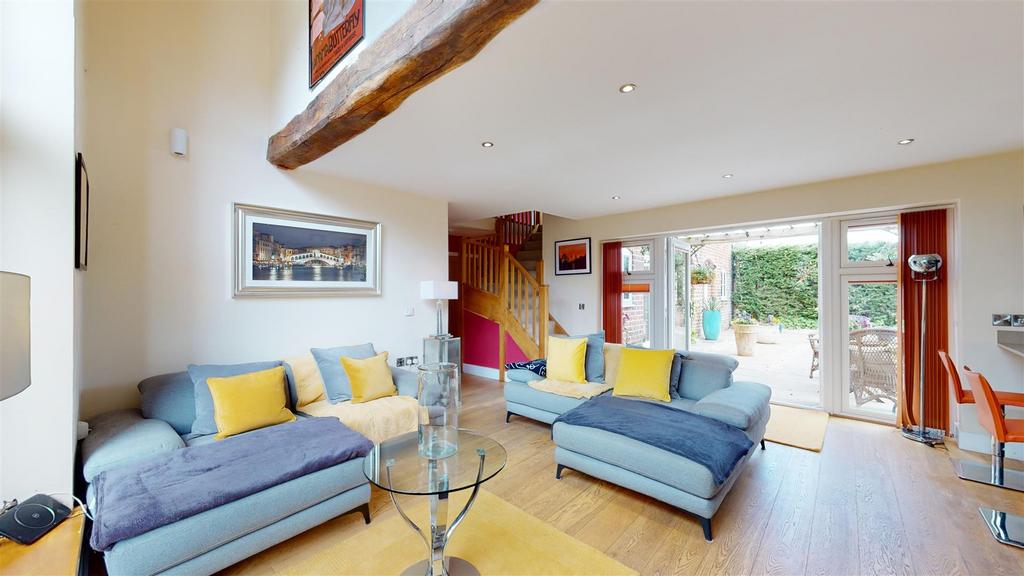 The Buttey, Hatton Barns Day Room 1.jpg