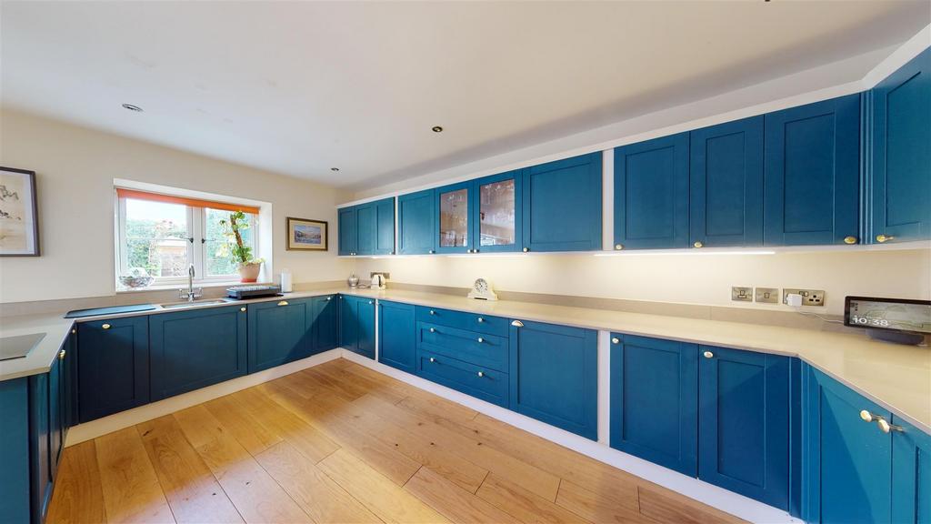 The Buttey, Hatton Barns Kitchen.jpg