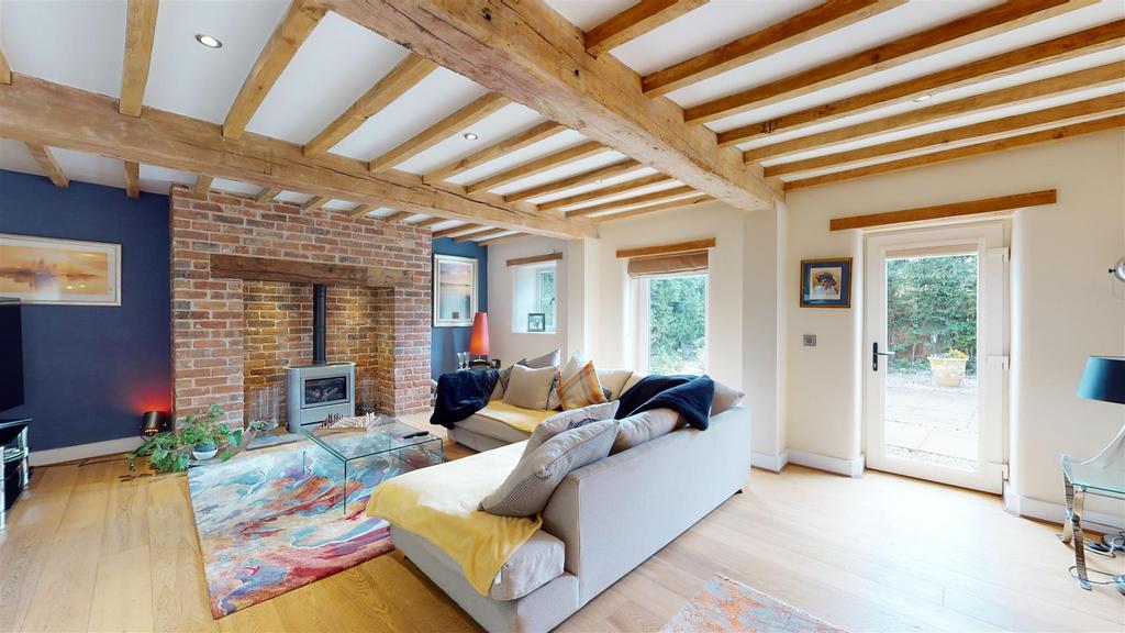 The Buttey, Hatton Barns Living Room 2.jpg