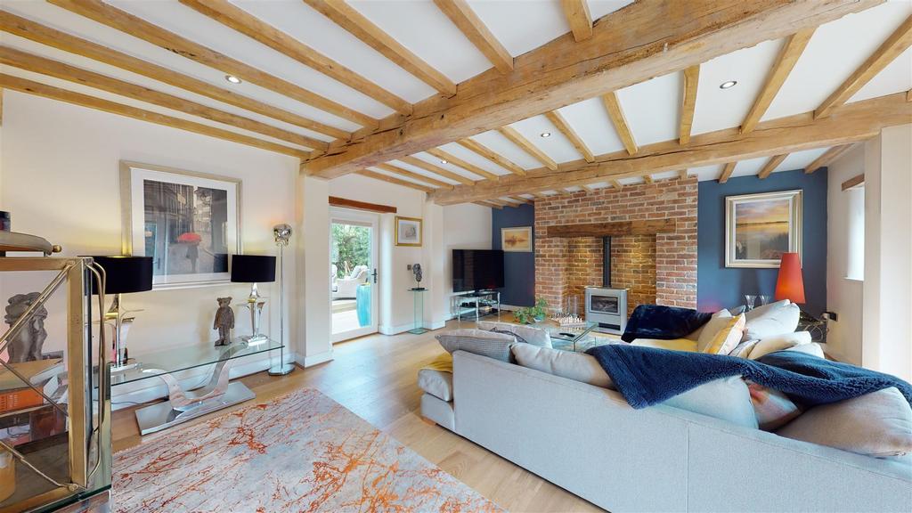 The Buttey, Hatton Barns Living Room 1.jpg