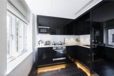 1 bedroom flat to rent, Duke Street, Mayfair, London, W1K