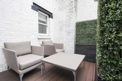 1 bedroom flat to rent, Duke Street, Mayfair, London, W1K