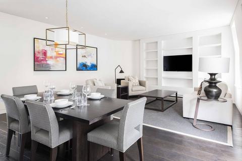 1 bedroom flat to rent, Duke Street, Mayfair, London, W1K