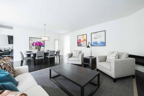 1 bedroom flat to rent, Duke Street, Mayfair, London, W1K