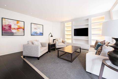 1 bedroom flat to rent, Duke Street, Mayfair, London, W1K