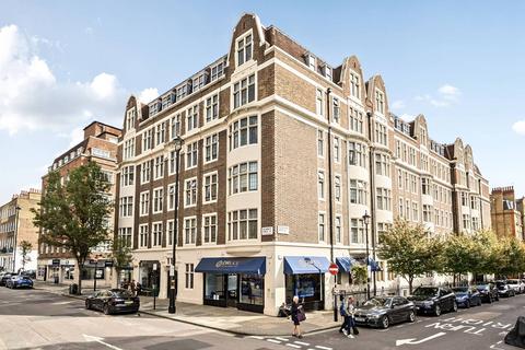 Studio for sale, Weymouth Street, Marylebone, London, W1G