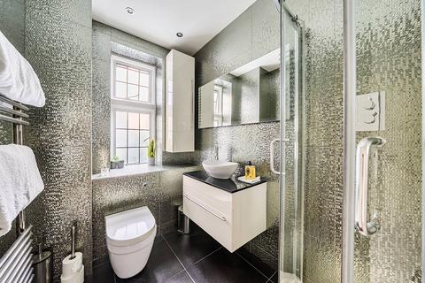 Studio for sale, Weymouth Street, Marylebone, London, W1G