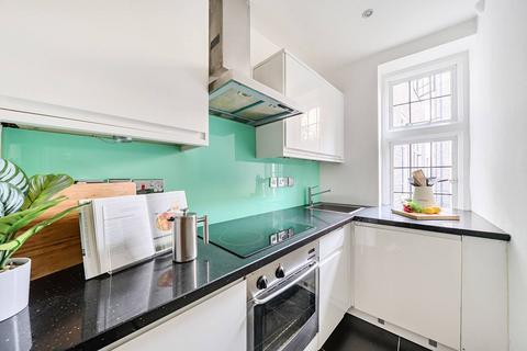 undefined, Weymouth Street, Marylebone, London, W1G